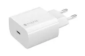 Mophie power adapter - 24 pin USB-C - 30 Watt