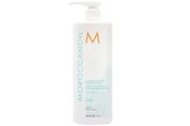 MOROCCANOIL Curl Enhancing Conditioner 1000 ml