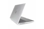 Moshi iGlaze for MacBook Pro 16" (2021)