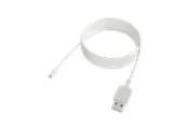 MotionBlinds USB-C-Kabel (3 Meter)