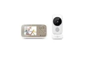 Motorola Baby Monitor VM483 Video