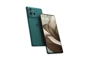 Motorola Edge 50 512GB/12GB - Jungle Green *DEMO*
