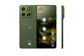 Motorola Edge 70 512GB/12GB - Pantone Bronze Green *DEMO*