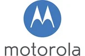 Motorola Extreme Networks