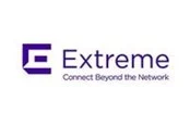Motorola Extreme Networks