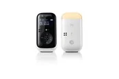 Motorola PIP15 Audio Baby Monitor