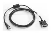 Motorola serial cable