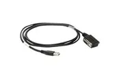 Motorola Synapse - USB / serial cable - 1.83 m