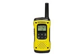Motorola Talkabout T92 H2O