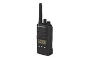 Motorola XT460 2-Way Radio