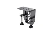Moza Racing MOZA Flight Base Table Clamp