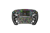 Moza Racing MOZA FSR2 Formula Wheel - Wired Controller - PC *DEMO*