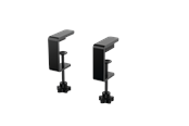Moza Racing Table Clamp For Yoke - Flight Simulator Accessories