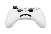 MSI Force GC20 V2 - Wired Controller - Android