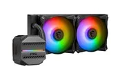 MSI MAG CORELIQUID - processor liquid cooling system - CPU-Wasserkühlung