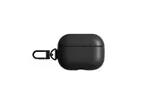 Mujjo Echelon for AirPod Pro 2nd Gen - Black
