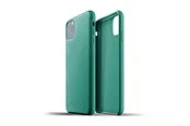 Mujjo Full Leather Case for iPhone 11 Pro Max