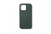 Mujjo Leather Case for iPhone 16 Pro Max - "Limited edition"