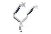 Multibrackets M Deskmount Gas Spring Dual