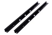 Multibrackets M Extender Kit neigen & Tu 65 kg 63" 600 x 200 mm