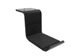 Multibrackets M Headset Holder Desk Black 1 kg