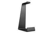 Multibrackets M Headset Holder Table stand Black