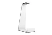 Multibrackets M Headset Holder Table stand White