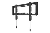 Multibrackets M OLED Super Slim Fixed 50 kg 65" 100 x 100 mm
