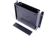 Multibrackets M PC Media Box/Digital Signage Box I 100 x 100 mm
