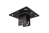 Multibrackets M Pro Series - Ceiling Plate HD
