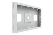 Multibrackets M Pro Series - enclosure