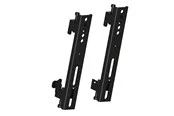 Multibrackets M Pro Series - Fixed Arms 200mm 30 kg