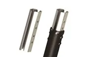 Multibrackets M Pro Series - Internal Pole Joiner 30 kg