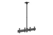Multibrackets M Pro Series MBC2X1U 60 kg 42" 100 x 100 mm
