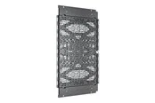 Multibrackets M Pro Series - media storage - aluminium