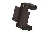 Multibrackets M Pro Series - Pole Clamp 90 kg