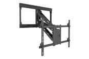 Multibrackets M Pull Down Full Motion Flexarm 28 kg 65" 100 x 100 mm *DEMO*