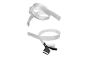Multibrackets M Universal Cable Sock 40 mm x 2 m