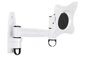 Multibrackets M VESA Flexarm 360 II White 75 100 200