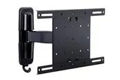 Multibrackets M VESA Flexarm neigen & Turn II