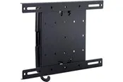 Multibrackets M VESA Flexarm XL neigen