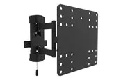 Multibrackets M VESA Full Motion Outdoor