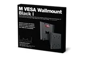 Multibrackets M VESA Wandmontage in