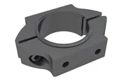 Multibrackets PRO Series - mounting component - black
