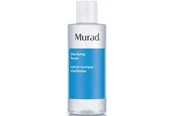 Murad Blemish Control Clarifying Toner 180ml