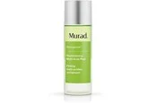 Murad Replenishing Multi Acid Peel 100 ml
