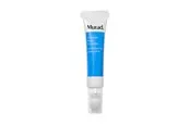 Murad Targeted Pore Corrector 15 ml