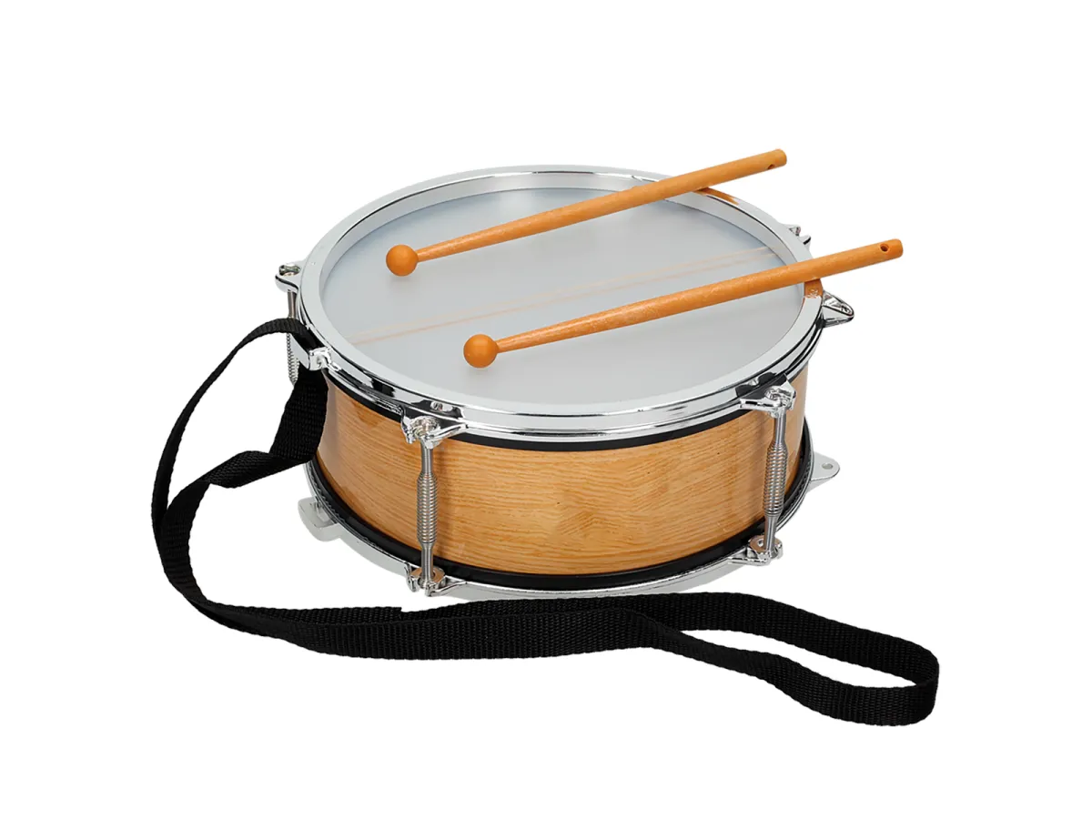 Music Drum 25cm