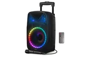 Music Karaoke Party Speaker