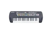 Music SIC Keyboard 37 keys